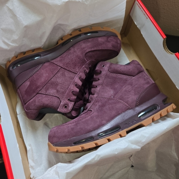 Nike Airmax ACG GOADOME main image 7